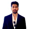 Pulkit Yadav