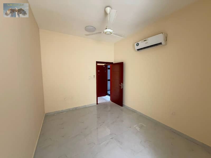 7 WhatsApp Image 2026-06-24 at 1.46. 33 PM. jpeg