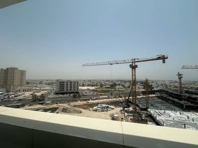 1 Camera Appartamento in Affitto a Al Rashidiya, Ajman - WhatsApp Image 2026-06-25 at 10.25. 38 AM. jpeg