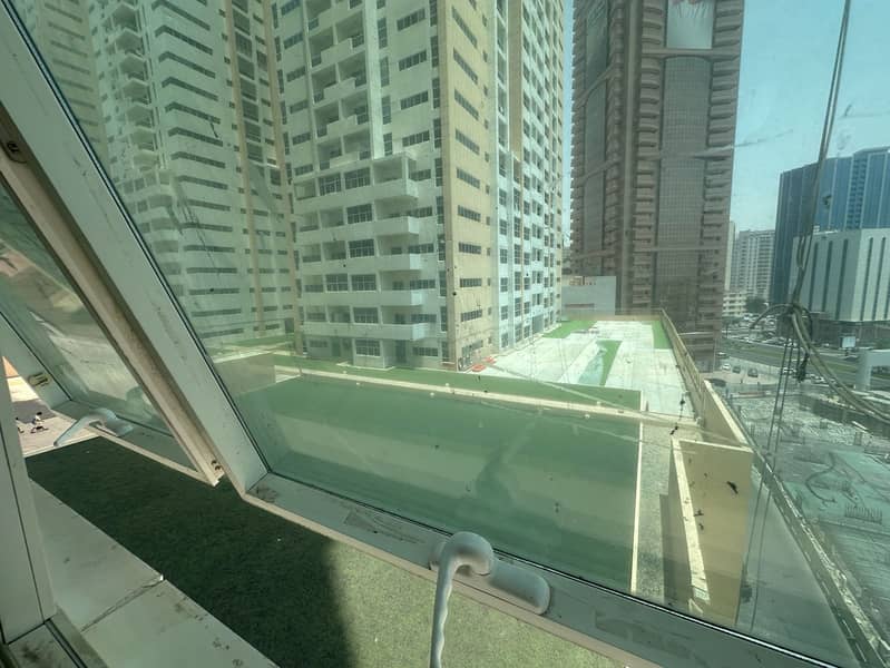 3 WhatsApp Image 2026-06-25 at 10.25. 40 AM (1). jpeg