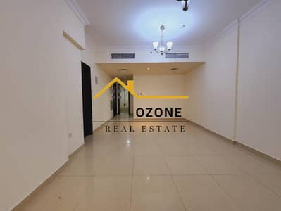 1 Bedroom Flat for Rent in Muwaileh Commercial, Sharjah - 8fb0723a-2fd7-4262-97b4-cc2744a2a21a. jpg