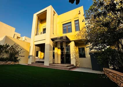 3 chambres Villa à à louer à Reem, Dubai - WhatsApp Image 2026-06-25 at 10.41. 45 AM (1). jpeg