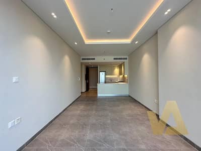 2 habitaciones Apartamento para en Alquiler en Jumeirah Village Circle (JVC), Dubai - 71116. jpg