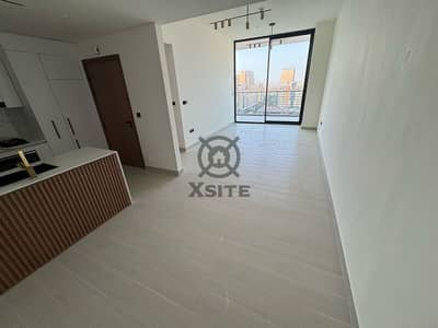 2 Camere Appartamento in Affitto a Jumeirah Village Circle (JVC), Dubai - WhatsApp Image 2026-06-24 at 17.50. 18 (2). jpeg 2 Camere Appartamento in Affitto a Jumeirah Village Circle (JVC), Dubai - WhatsApp Image 2026-06-24 at 17.50. 18 (2). jpeg