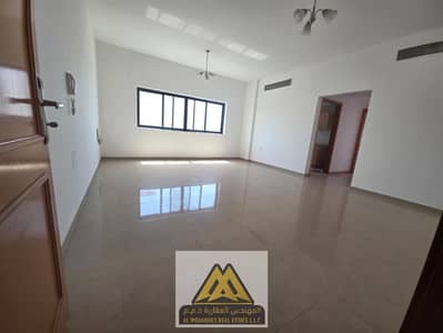 1 Camera Appartamento in Affitto a Al Jurf, Ajman - WhatsApp Image 2026-06-03 at 2.16. 00 PM. jpeg