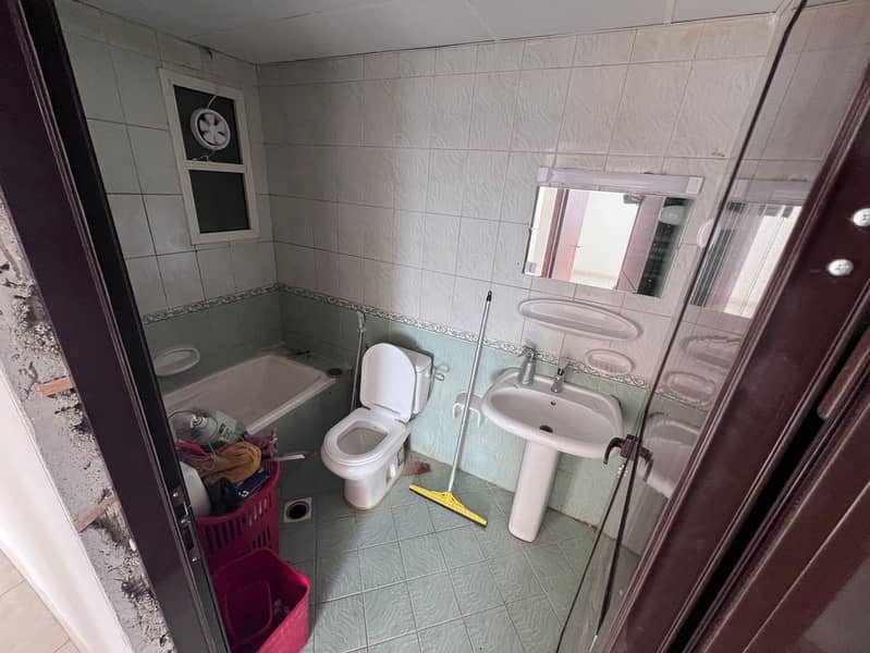 13 WhatsApp Image 2026-06-25 at 8.56. 30 AM. jpeg