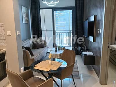 1 Schlafzimmer Wohnung zum zur Miete in Business Bay, Dubai - Wohnung in Business Bay,Zada Tower, 1 schlafzimmer, 70000 AED - 15601837 1 Schlafzimmer Wohnung zum zur Miete in Business Bay, Dubai - Wohnung in Business Bay,Zada Tower, 1 schlafzimmer, 70000 AED - 15601837
