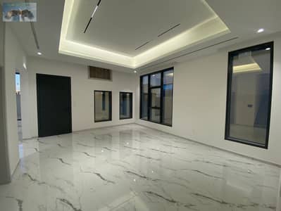 6 Camere Villa in Affitto a Al Yasmeen, Ajman - WhatsApp Image 2026-06-25 at 10.48. 50 AM (2). jpeg