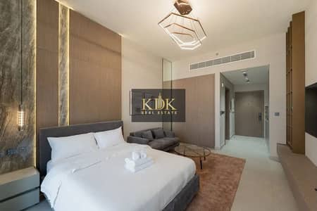 Studio te Huur in Jumeirah Village Circle (JVC), Dubai - WhatsApp Image 2026-06-24 at 11.42. 39 PM (2). jpeg Studio te Huur in Jumeirah Village Circle (JVC), Dubai - WhatsApp Image 2026-06-24 at 11.42. 39 PM (2). jpeg