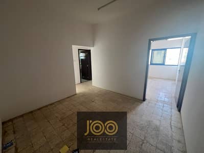 2 habitaciones Apartamento para en Alquiler en Al Nuaimiya, Ajman - WhatsApp Image 2026-06-22 at 1.36. 16 PM (2). jpeg