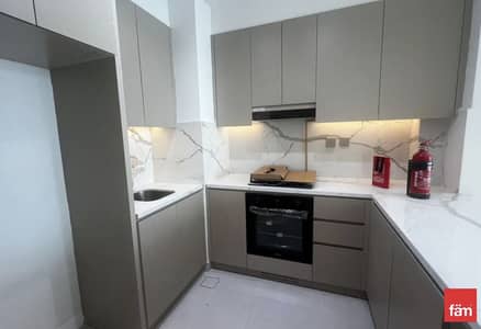 1 Bedroom Flat for Sale in Nad Al Sheba, Dubai - Vacant & Ready | Largest Layout | Lowest Price