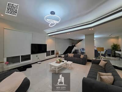 5 Bedroom Villa for Sale in Al Zahya, Ajman - ٢٠٢٦٠٦١٧_١٩٤٣٠٢. jpg