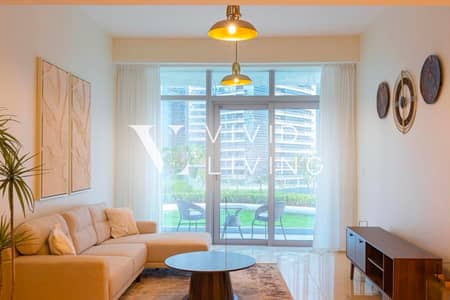 2 Camere Appartamento in Affitto a Downtown Dubai, Dubai - Appartamento a Downtown Dubai，Imperial Avenue, 2 camere da letto, 200000 AED - 15601873
