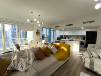 1 Slaapkamer Appartement te Huur in Jumeirah Lake Towers (JLT), Dubai - WhatsApp Image 2026-05-29 at 9.47. 35 AM. jpeg