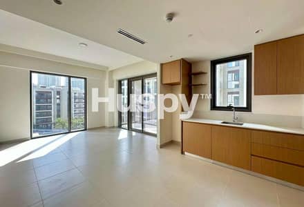 1 Slaapkamer Appartement te Huur in Dubai Creek Harbour, Dubai - Appartement in Dubai Creek Harbour,Creek Beach,Savanna,Savanna Building 1, 1 slaapkamer, 90000 AED - 15601876 1 Slaapkamer Appartement te Huur in Dubai Creek Harbour, Dubai - Appartement in Dubai Creek Harbour,Creek Beach,Savanna,Savanna Building 1, 1 slaapkamer, 90000 AED - 15601876