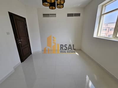 2 Bedroom Apartment for Rent in Muwaileh Commercial, Sharjah - 1000305951. jpg