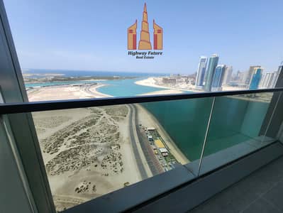 1 Camera Appartamento in Affitto a Al Mamzar, Sharjah - IMG-20260427-WA0122. jpg