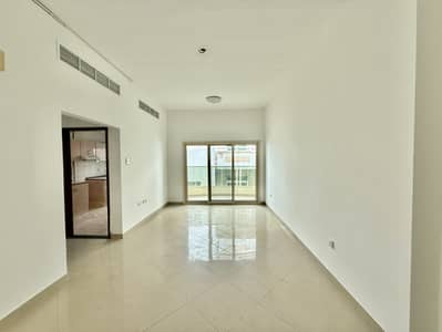 2 Bedroom Apartment for Rent in Muwaileh, Sharjah - IMG_3157. jpg