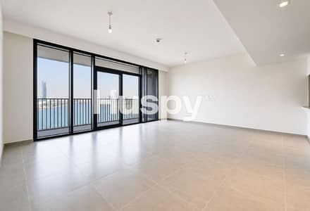 3 Camere Appartamento in Affitto a Dubai Creek Harbour, Dubai - Appartamento a Dubai Creek Harbour,Creek Edge,Creek Edge Tower 2, 3 camere da letto, 240000 AED - 15601877 3 Camere Appartamento in Affitto a Dubai Creek Harbour, Dubai - Appartamento a Dubai Creek Harbour,Creek Edge,Creek Edge Tower 2, 3 camere da letto, 240000 AED - 15601877