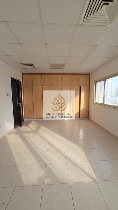 فلیٹ 2 غرفة نوم للايجار في النعيمية، عجمان - 1. jpeg