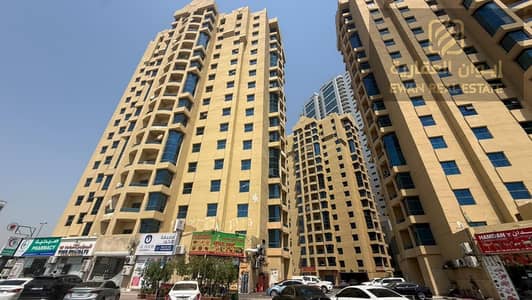 阿治曼市中心， 阿治曼 2 卧室单位待租 - WhatsApp Image 2026-06-25 at 10.32. 04 AM (2). jpeg