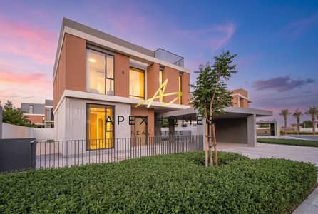 5 Camere Villa in Affitto a Arabian Ranches 3, Dubai - Villa a Arabian Ranches 3，June, 5 camere da letto, 330000 AED - 15601918