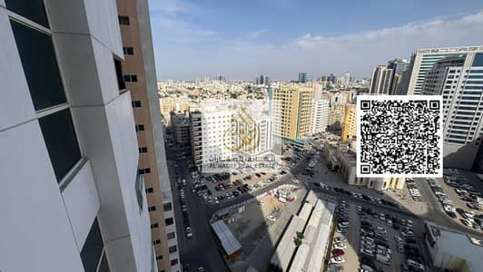 2 Camere Appartamento in Affitto a Al Rashidiya, Ajman - WhatsApp Image 2026-06-24 at 12.08. 00 PM. jpeg
