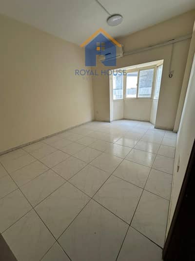 2 Slaapkamers Appartement te Koop in Al Majaz, Sharjah - WhatsApp Image 2026-06-25 at 10.54. 48 AM (1). jpeg