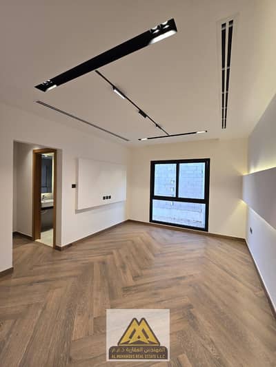 5 Schlafzimmer Villa zum zur Miete in Al Yasmeen, Ajman - WhatsApp Image 2026-06-24 at 12.31. 31 PM (1). jpeg