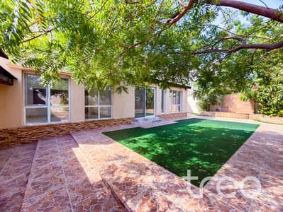 6 Camere Villa in Affitto a The Meadows, Dubai - WhatsApp Image 2026-06-23 at 15.29. 32. jpg