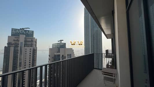 2 Camere Appartamento in Affitto a Dubai Creek Harbour, Dubai - 4e0562ca-7762-4791-a6fd-9130a8ad7bac. jpg 2 Camere Appartamento in Affitto a Dubai Creek Harbour, Dubai - 4e0562ca-7762-4791-a6fd-9130a8ad7bac. jpg