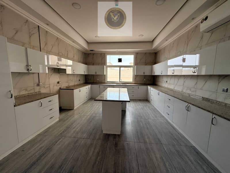 35 WhatsApp Image 2026-06-19 at 8.54. 39 PM (2). jpeg