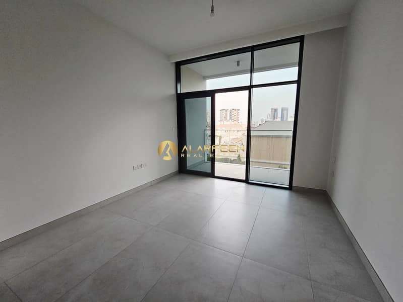 1 Storage in Parking | With Dishwasher | Unfurnished | Near Cicle Mall - Image 3