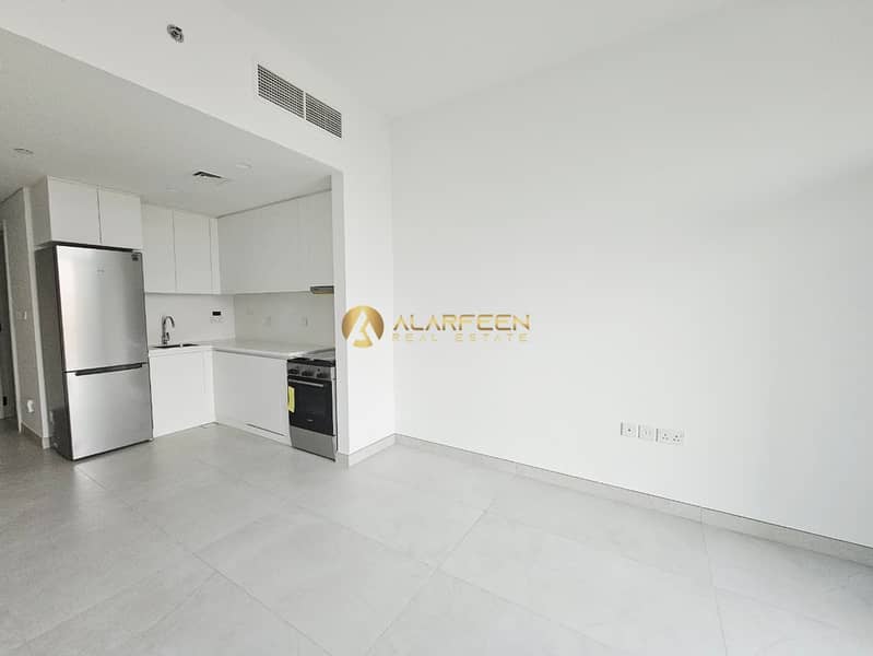 1 Storage in Parking | With Dishwasher | Unfurnished | Near Cicle Mall - Image 4