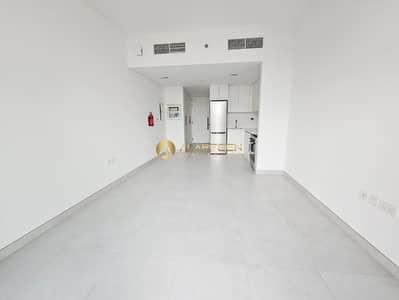 Studio for Rent in Jumeirah Village Circle (JVC), Dubai - WhatsApp Image 2026-06-25 at 10.49. 05 AM (2). jpeg