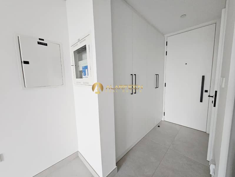 1 Storage in Parking | With Dishwasher | Unfurnished | Near Cicle Mall - Image 10