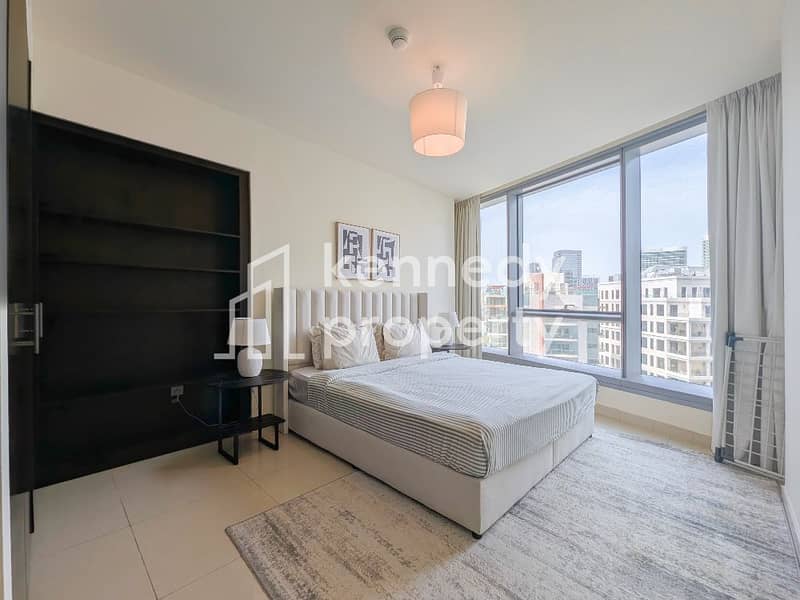 3 707 Sun Tower  (13). jpg