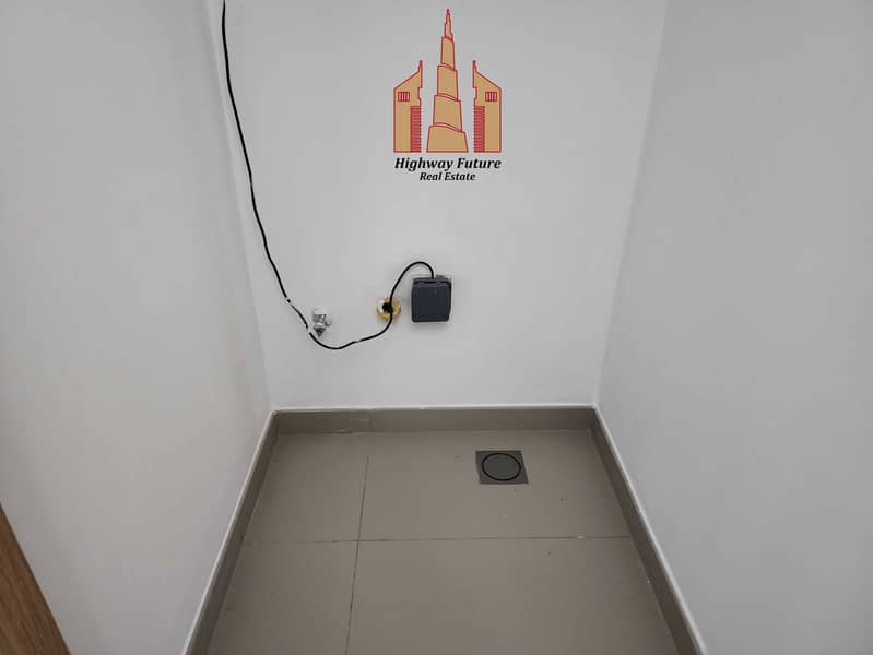 6 IMG-20260427-WA0136. jpg