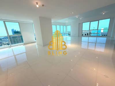 5 Bedroom Penthouse for Rent in Al Khalidiyah, Abu Dhabi - COPY2. jpeg