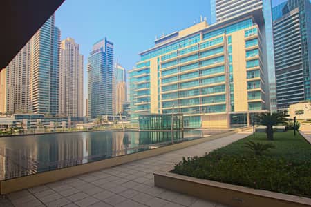 2 Camere Appartamento in Vendita a Dubai Marina, Dubai - Appartamento a Dubai Marina，Al Majara，Al Majara 5, 2 camere da letto, 2200000 AED - 15601976