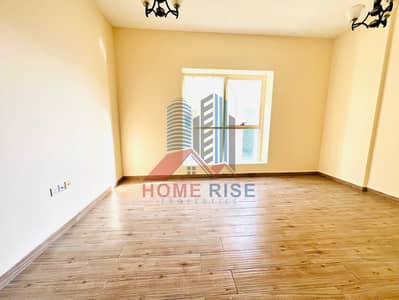 1 Bedroom Flat for Rent in Muwaileh Commercial, Sharjah - IMG_2032. jpg
