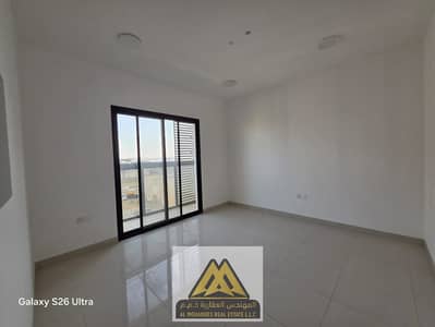 1 Camera Appartamento in Affitto a Al Jurf, Ajman - WhatsApp Image 2026-06-06 at 8.14. 29 PM (2). jpeg