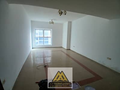 3 chambres Appartement à à louer à Al Sawan, Ajman - WhatsApp Image 2026-06-24 at 22.23. 31 (1). jpeg