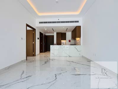 1 Schlafzimmer Wohnung zum zur Miete in Meydan, Dubai - WhatsApp Image 2025-07-16 at 1.57. 21 PM. jpeg