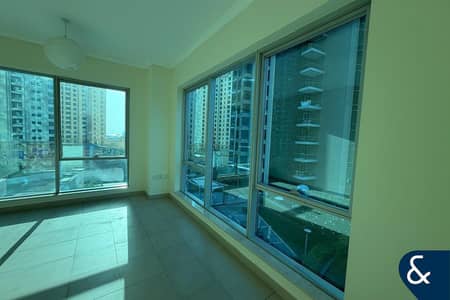 2 Camere Appartamento in affitto a Dubai Marina, Dubai - Appartamento a Dubai Marina,Marina Promenade,Delphine, 2 camere da letto, 135000 AED - 15602032 2 Camere Appartamento in affitto a Dubai Marina, Dubai - Appartamento a Dubai Marina,Marina Promenade,Delphine, 2 camere da letto, 135000 AED - 15602032