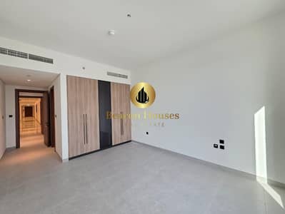 1 Camera Appartamento in Affitto a Dubai South, Dubai - WhatsApp Image 2026-05-19 at 11.55. 06 AM. jpeg