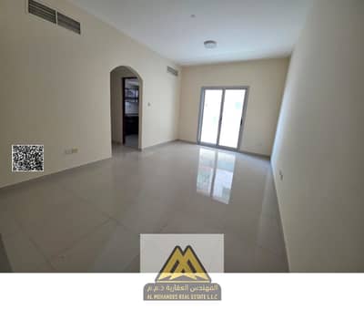 2 Camere Appartamento in Affitto a Al Hamidiyah, Ajman - WhatsApp Image 2026-06-25 at 10.37. 53 AM (1). jpeg