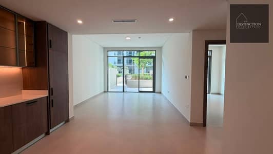 1 Bedroom Apartment for Sale in Mina Rashid, Dubai - WhatsApp Image 2026-06-25 at 10.51. 27 AM (1). jpeg