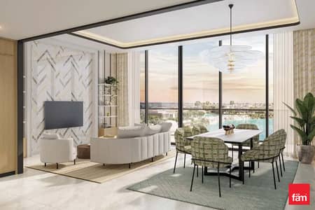 Studio te Koop in Dubai South, Dubai - Appartement in Dubai South,Azizi Venice,Azizi Venice 9,Azizi Venice 9 Building B, 585000 AED - 15602107 Studio te Koop in Dubai South, Dubai - Appartement in Dubai South,Azizi Venice,Azizi Venice 9,Azizi Venice 9 Building B, 585000 AED - 15602107