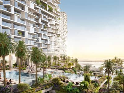 2 Bedroom Flat for Sale in Al Reem Island, Abu Dhabi - wm-28. jpg
